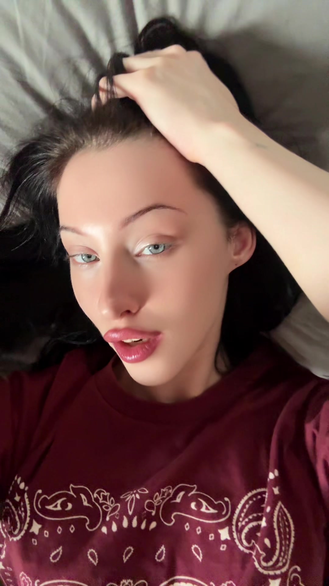 @mashailinet