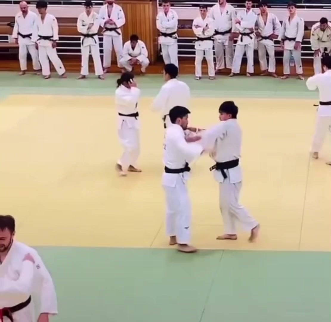 @mir_judo