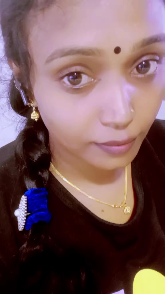 @Jayanthi05
