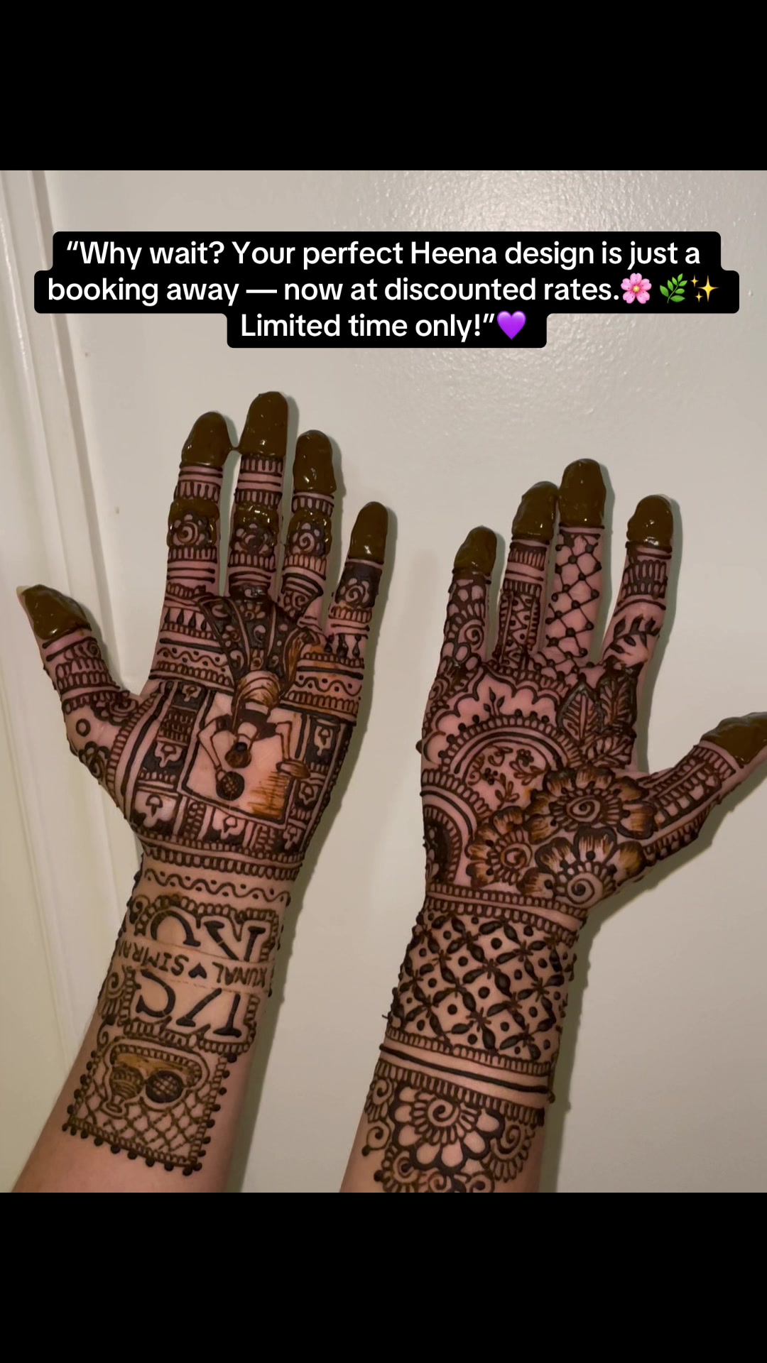 @_mehndi_by_deep_