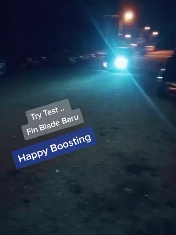 @AyoB KanciL