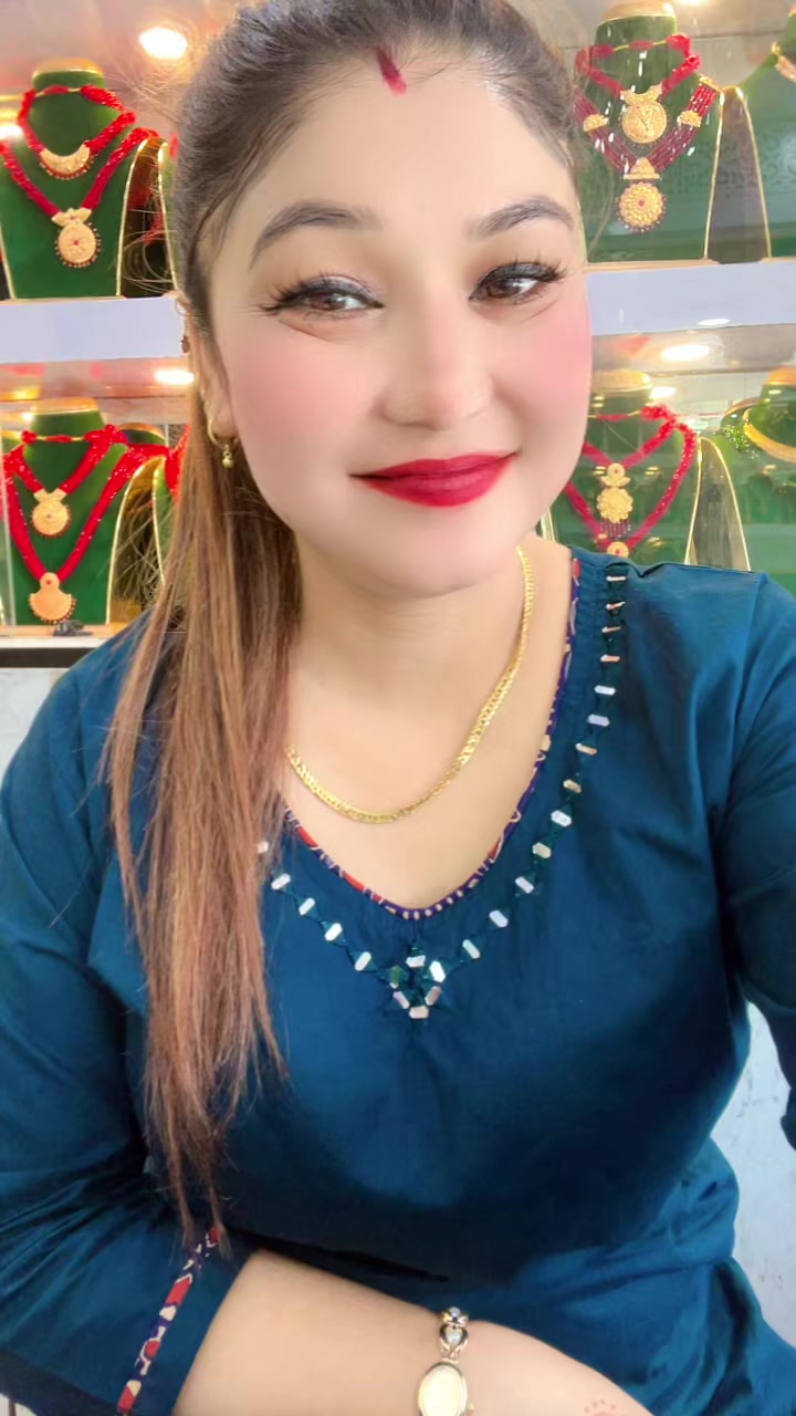 @पोखरेलि सुनचादी पसल चनौलि बजार