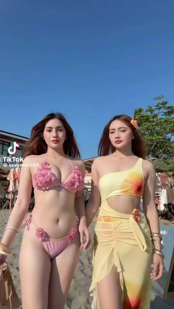 @Ramil YAMBOT