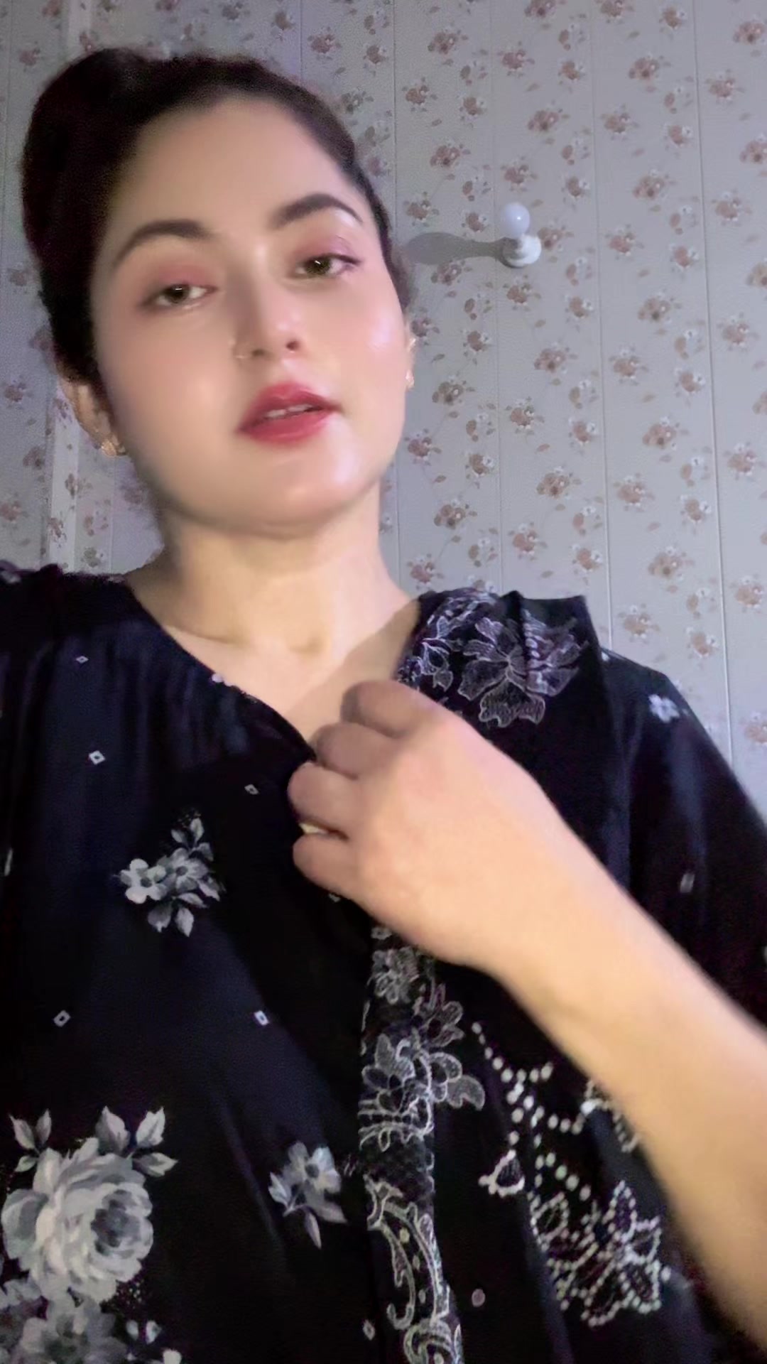 @Dua Raza