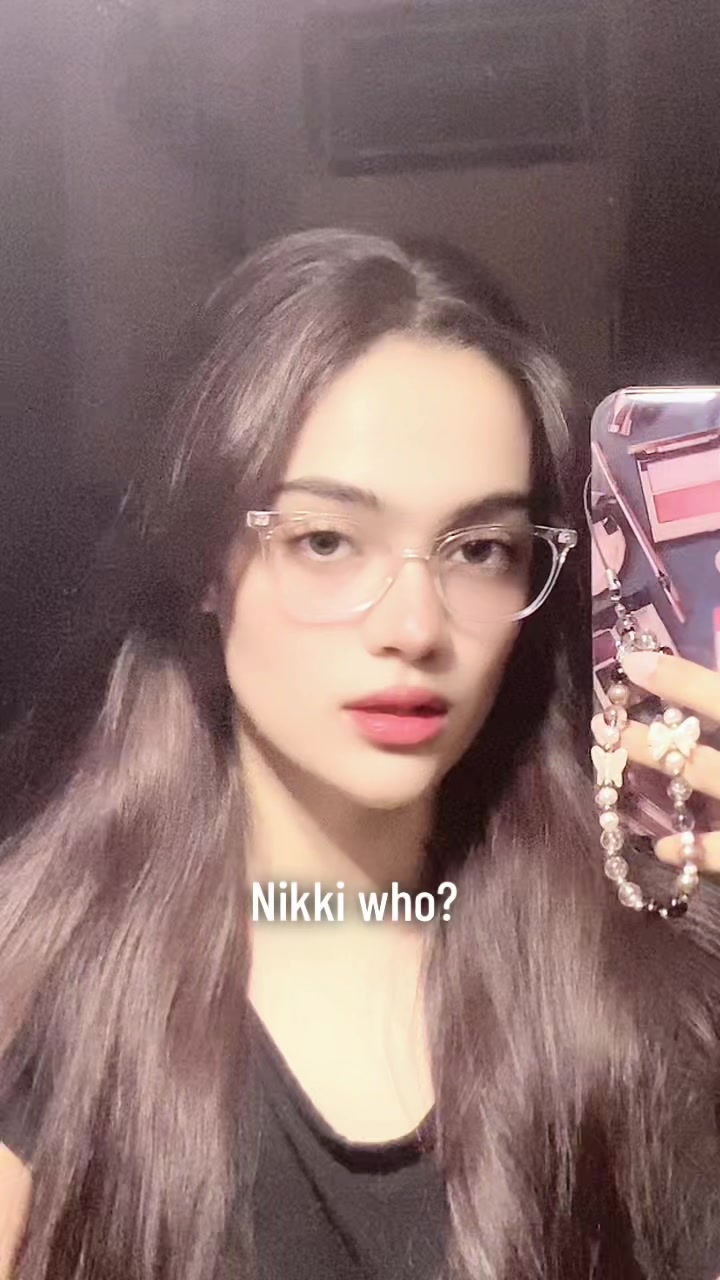 @🤍