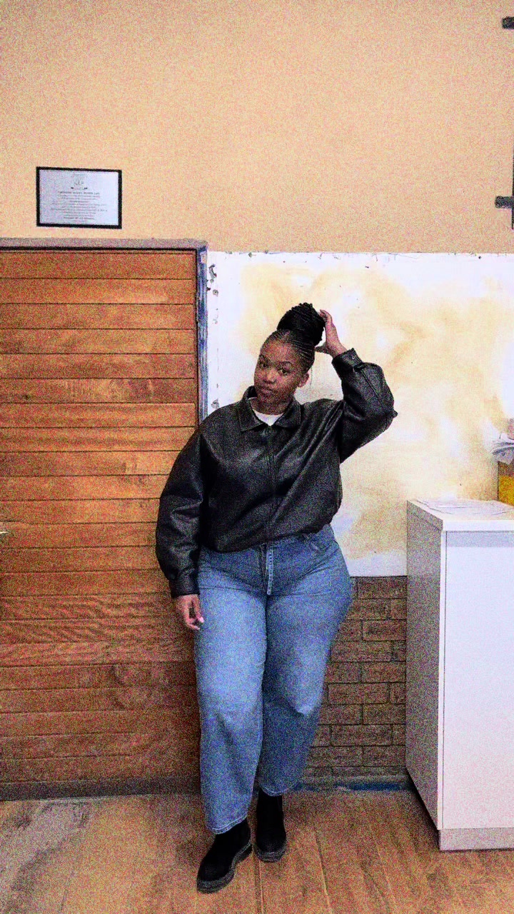 @ISIPHILE INKOSI 💞👑