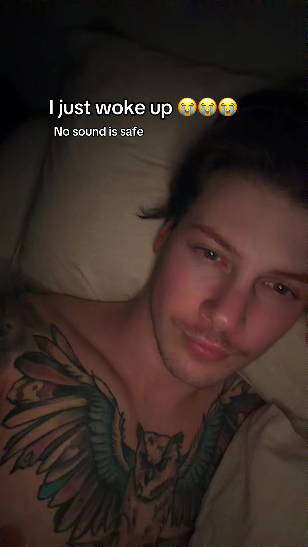 @Steve Kokoras