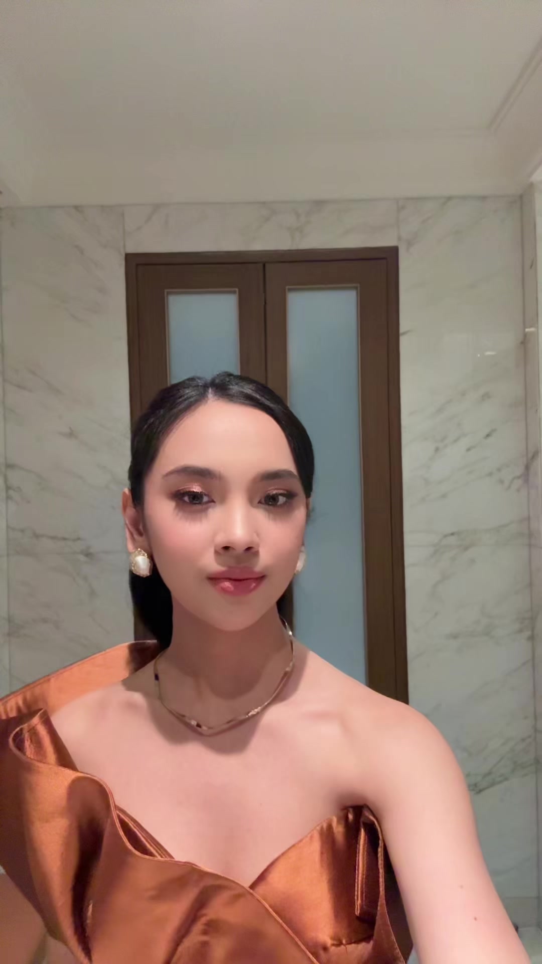 @Lyodra Ginting