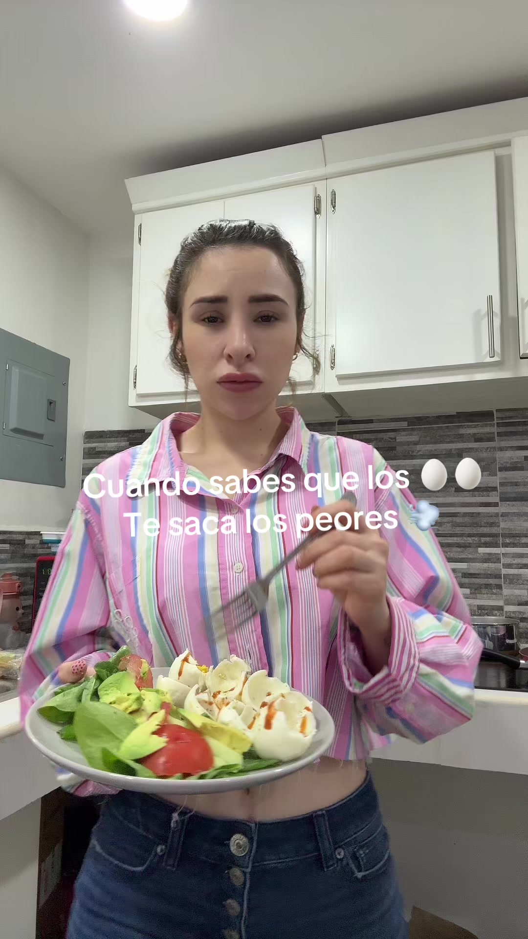 @glendaalvarez