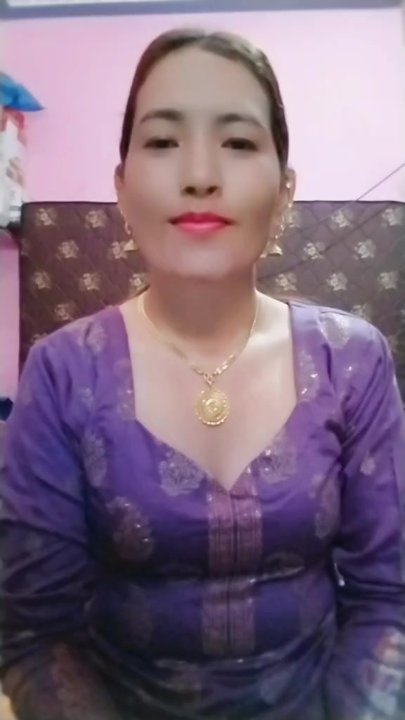 @bishwan susan€