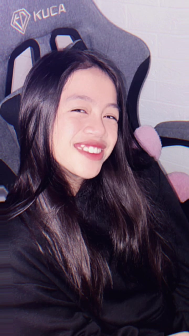 @Fitrislt_