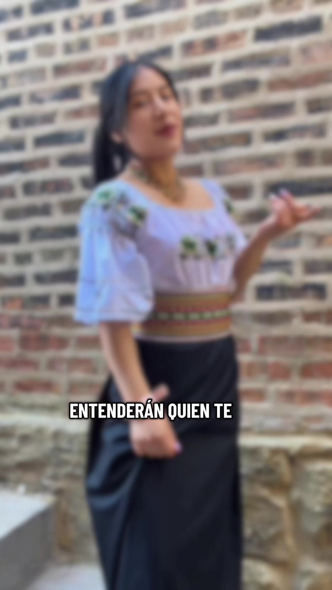 @💗 Maribel..19 💗