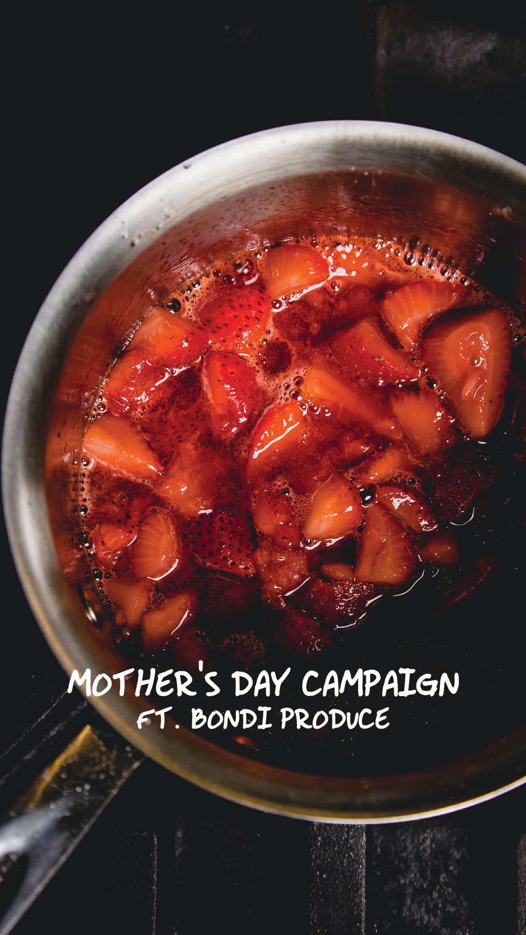 @torontofoodphotographer