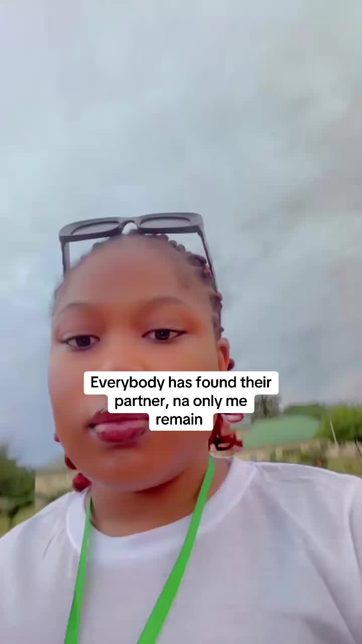 @Simdi❤️🦋