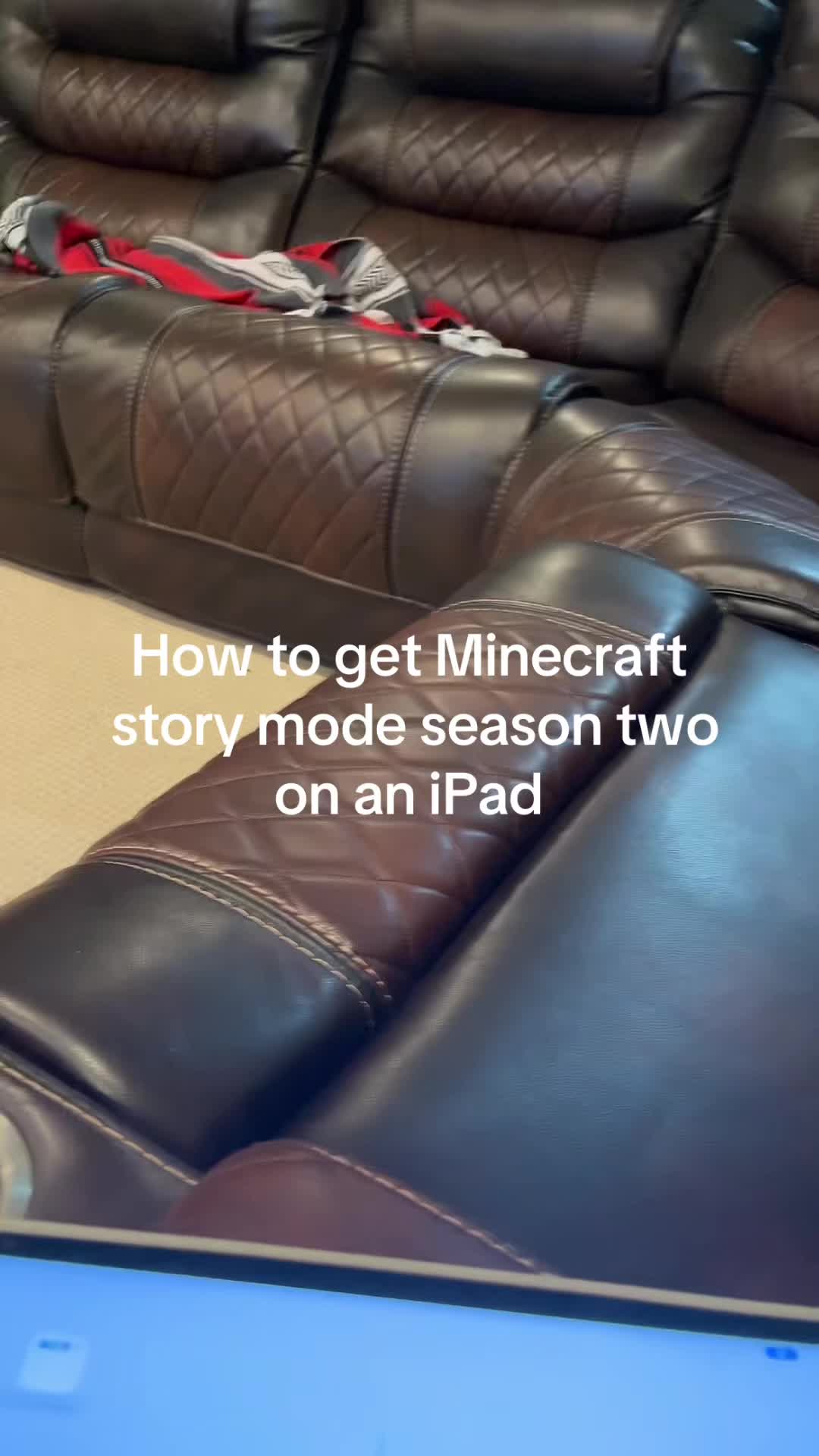 @ET tutorials