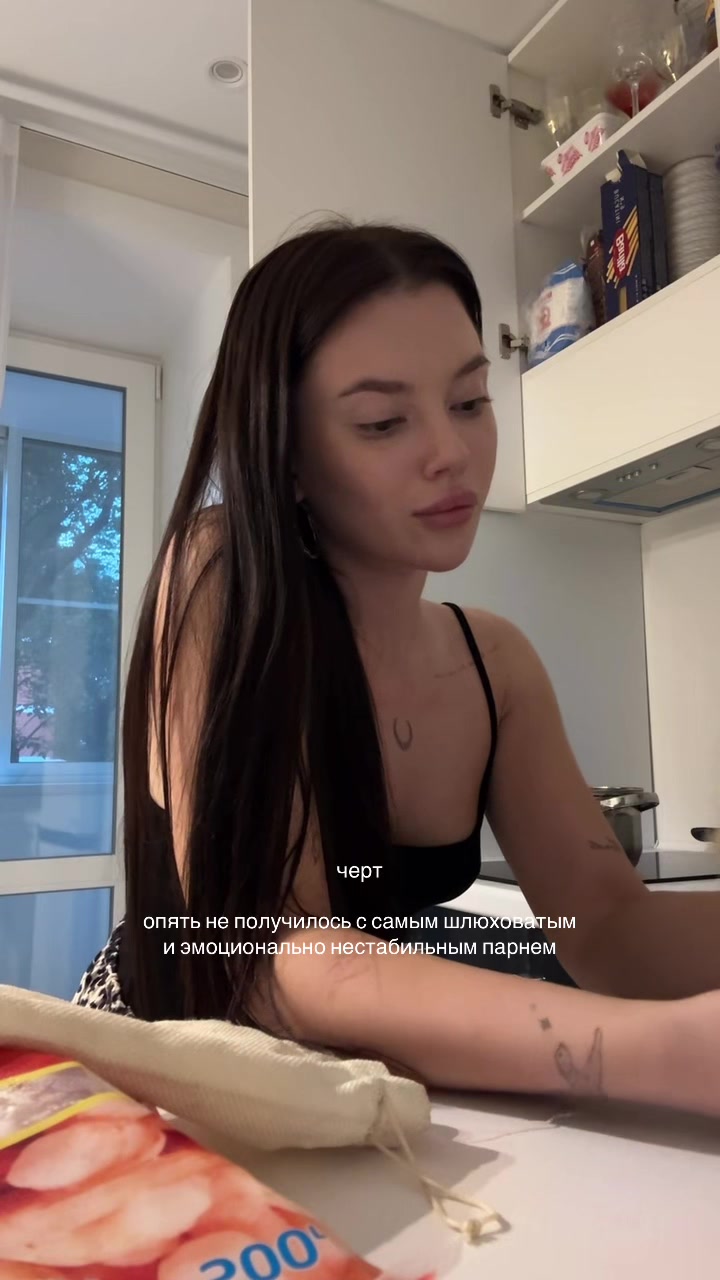 @тг: от сердца | таро