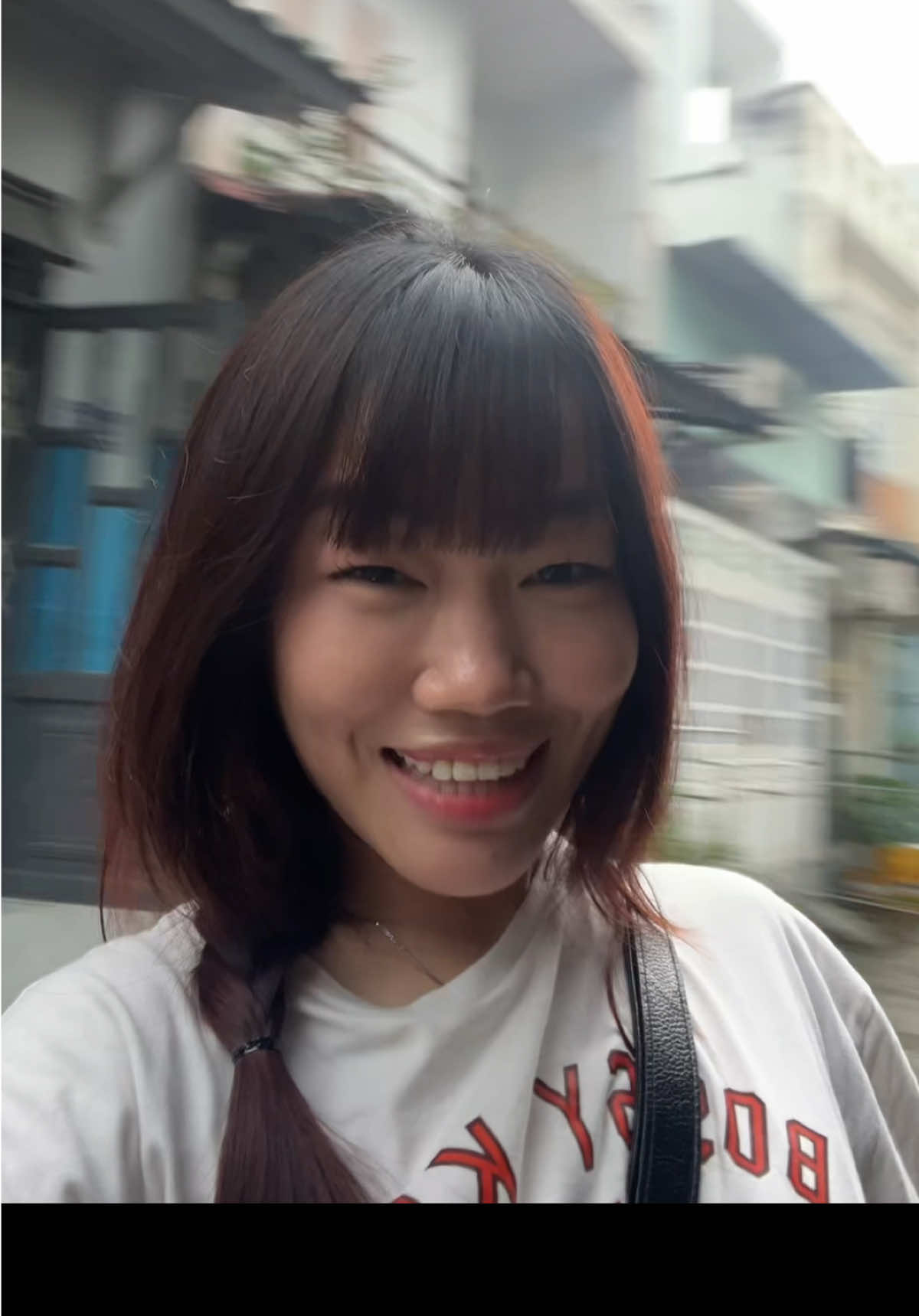 @ヤバ