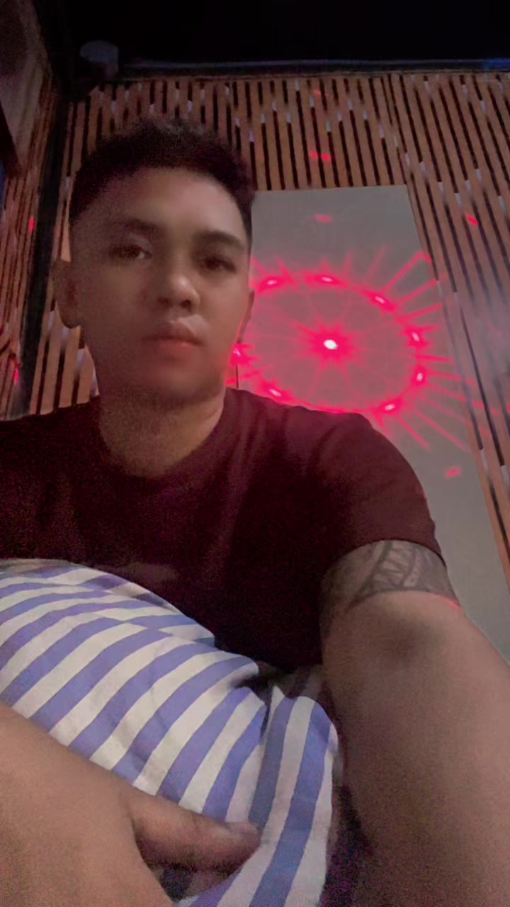 @⚡️4ᴱᵛᴱᴿᴊᴀᴍᴇs_ᴏғғɪᴄɪᴀʟ🇵🇭