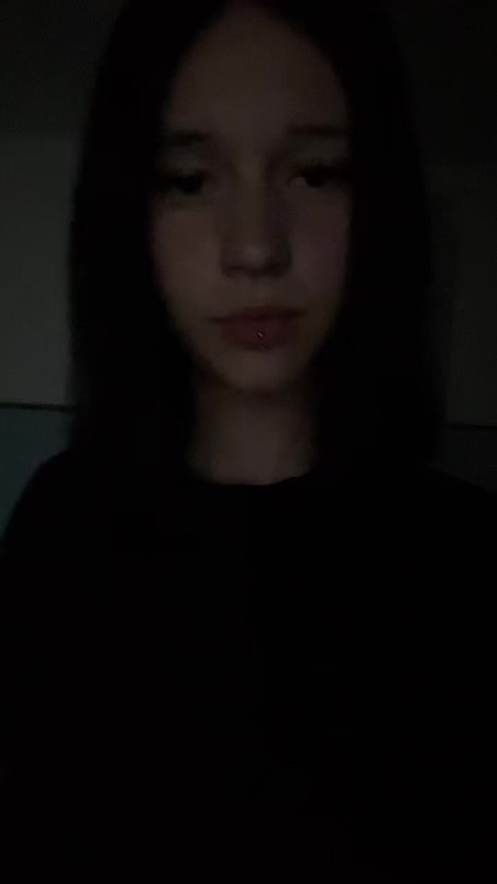 @мальвина