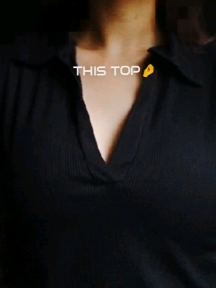 @poopsie