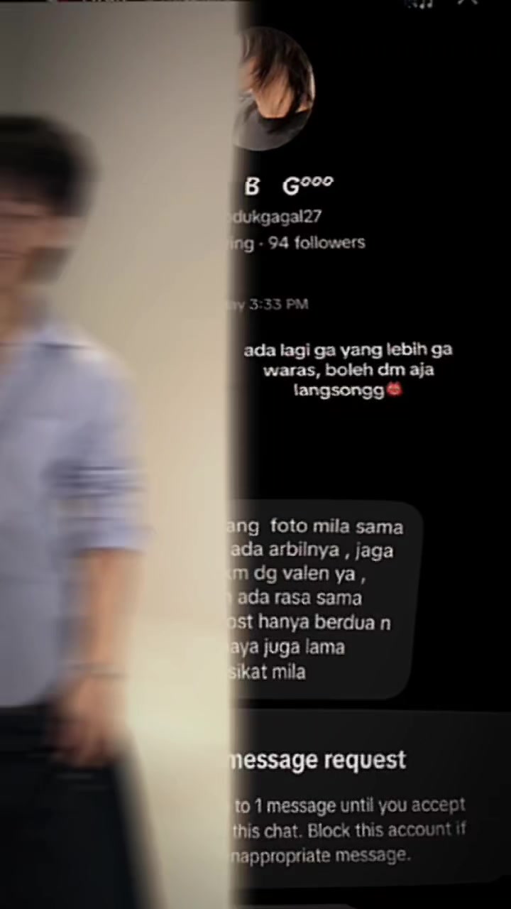 @๐๐ฏ๐ช๐ท_๐ต๐ธ๐ฟ๐ฎ๐ป๐ผ๐