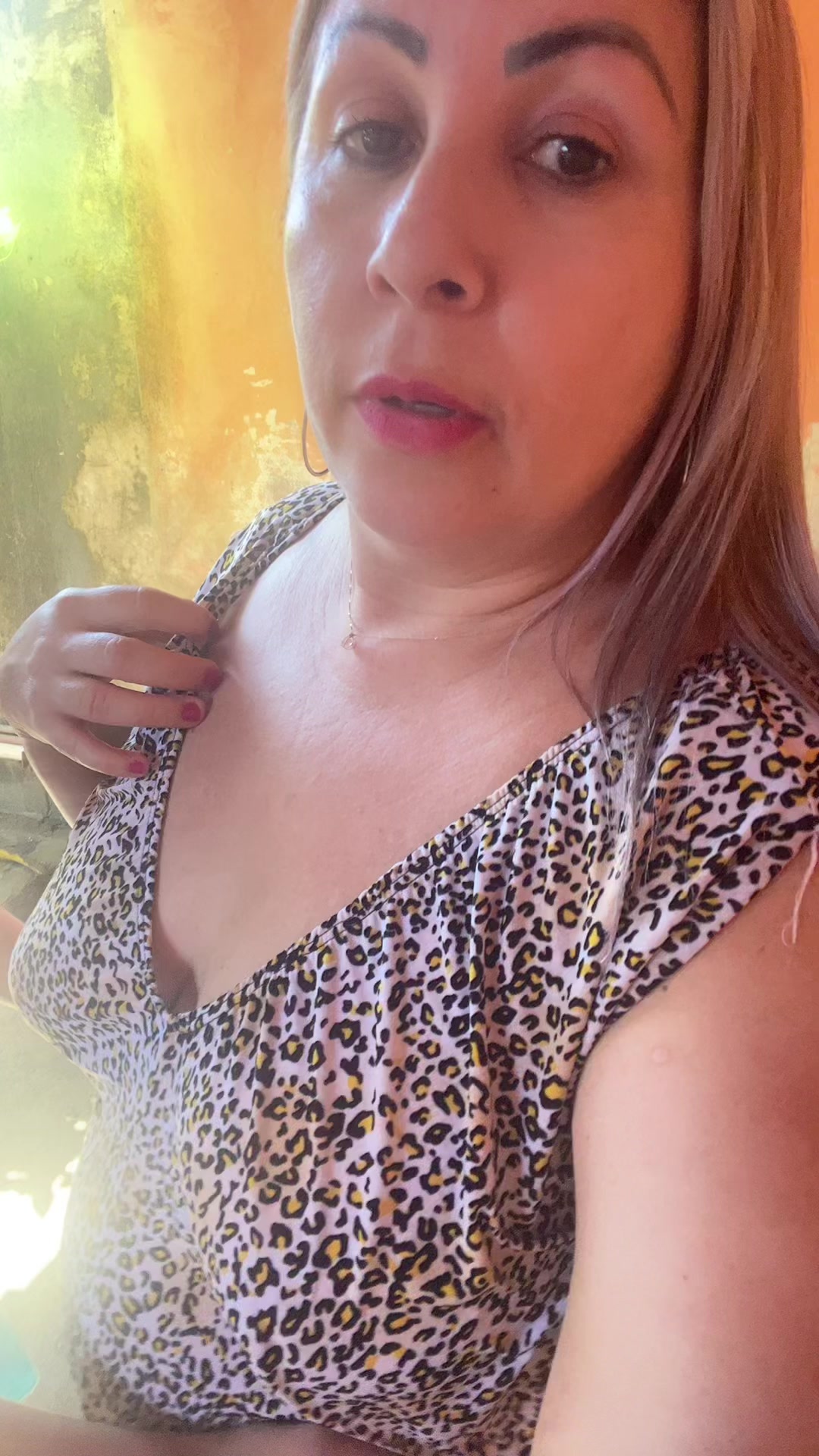 @Maya Rodrigues oficial302..
