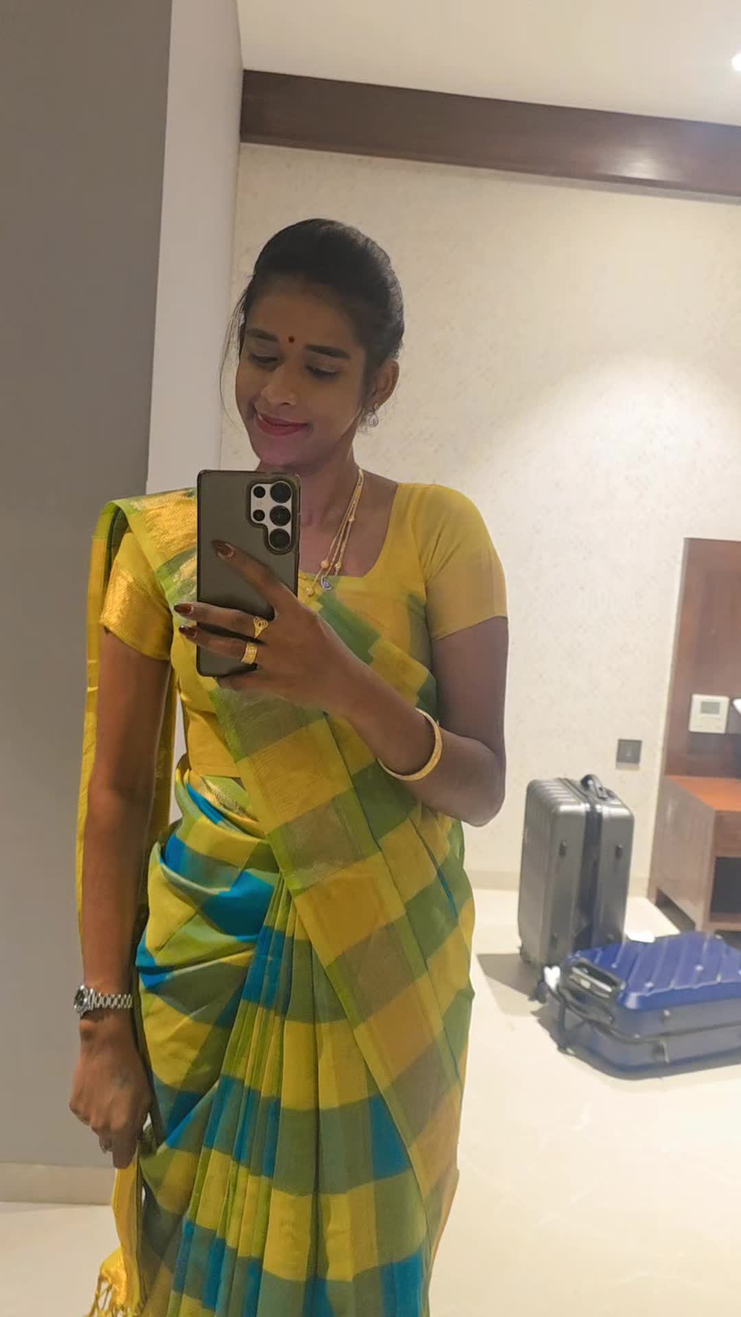 @Shalu