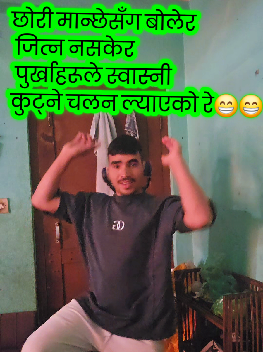 @Lokendra paudel