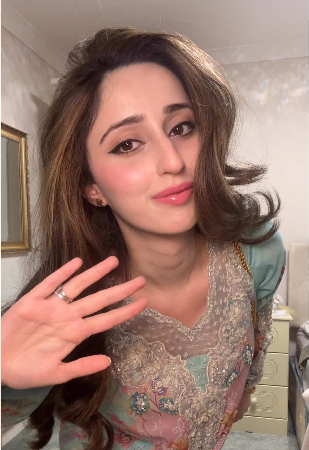 @aysha.styled
