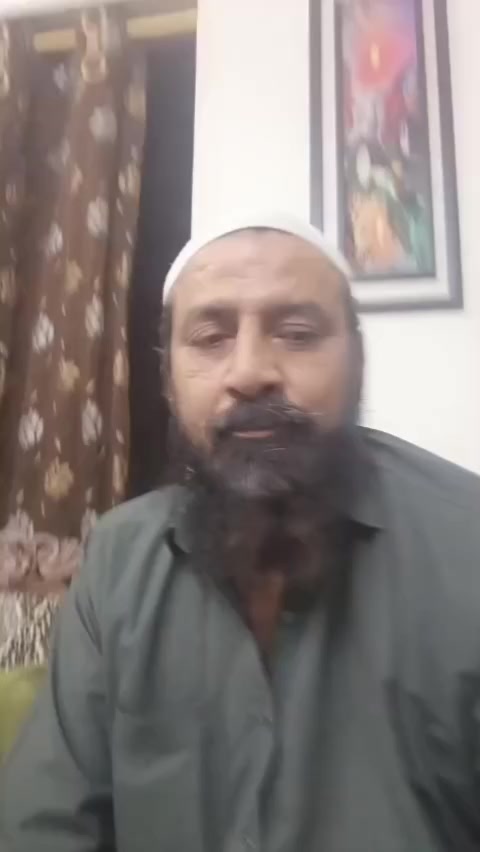 @shahidali0268