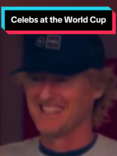@watchmojo