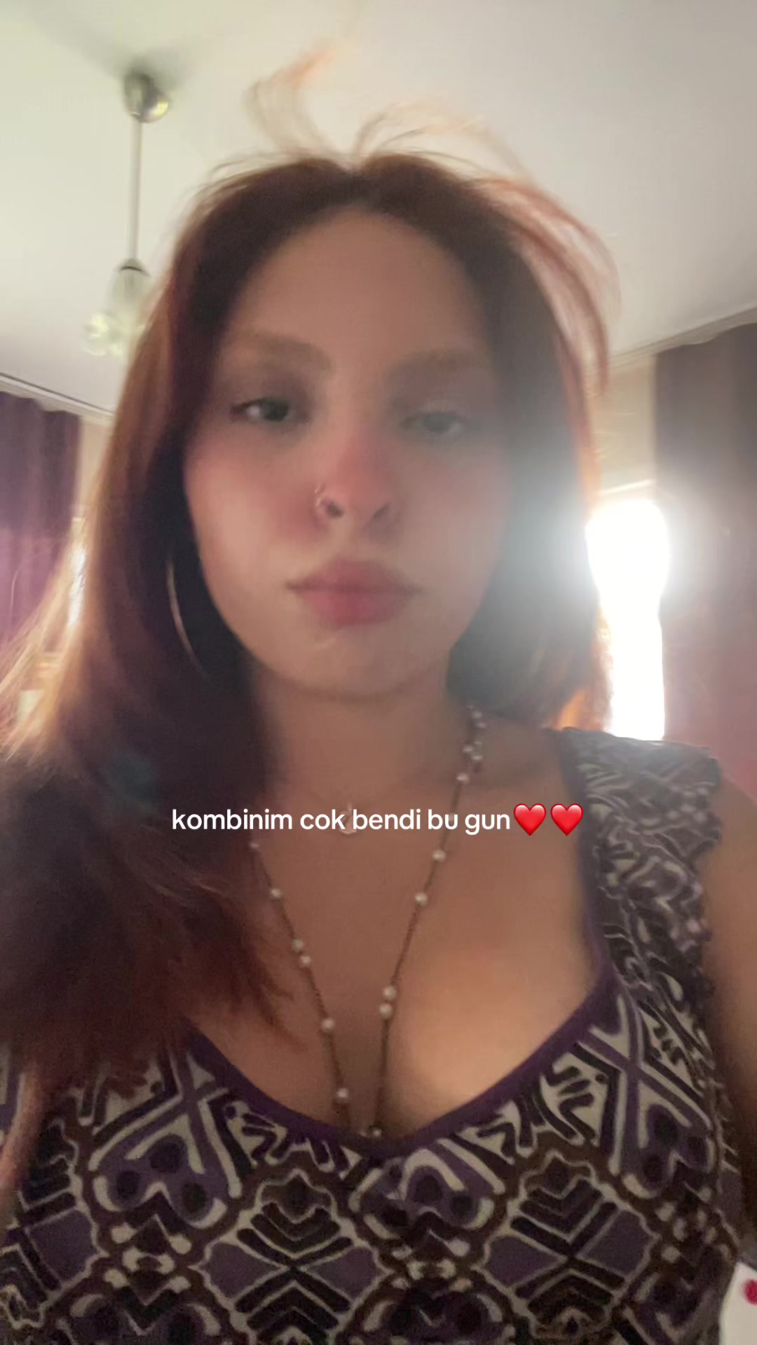 @nazli
