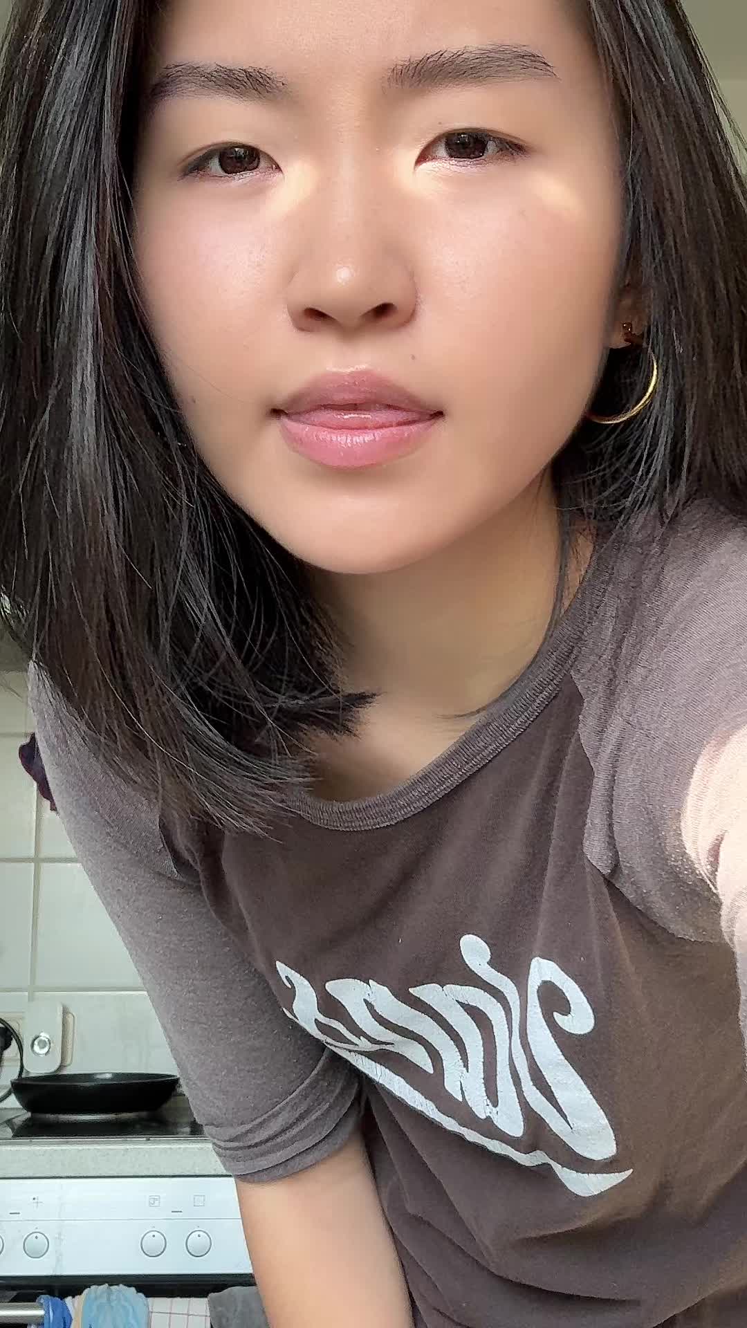 @Kess𖣂