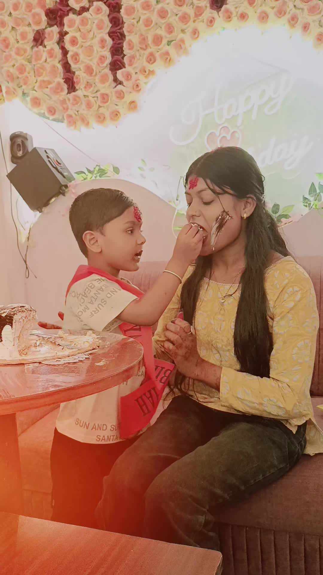 @ragini Kumari🦋❤️🩹🫶🎀😘
