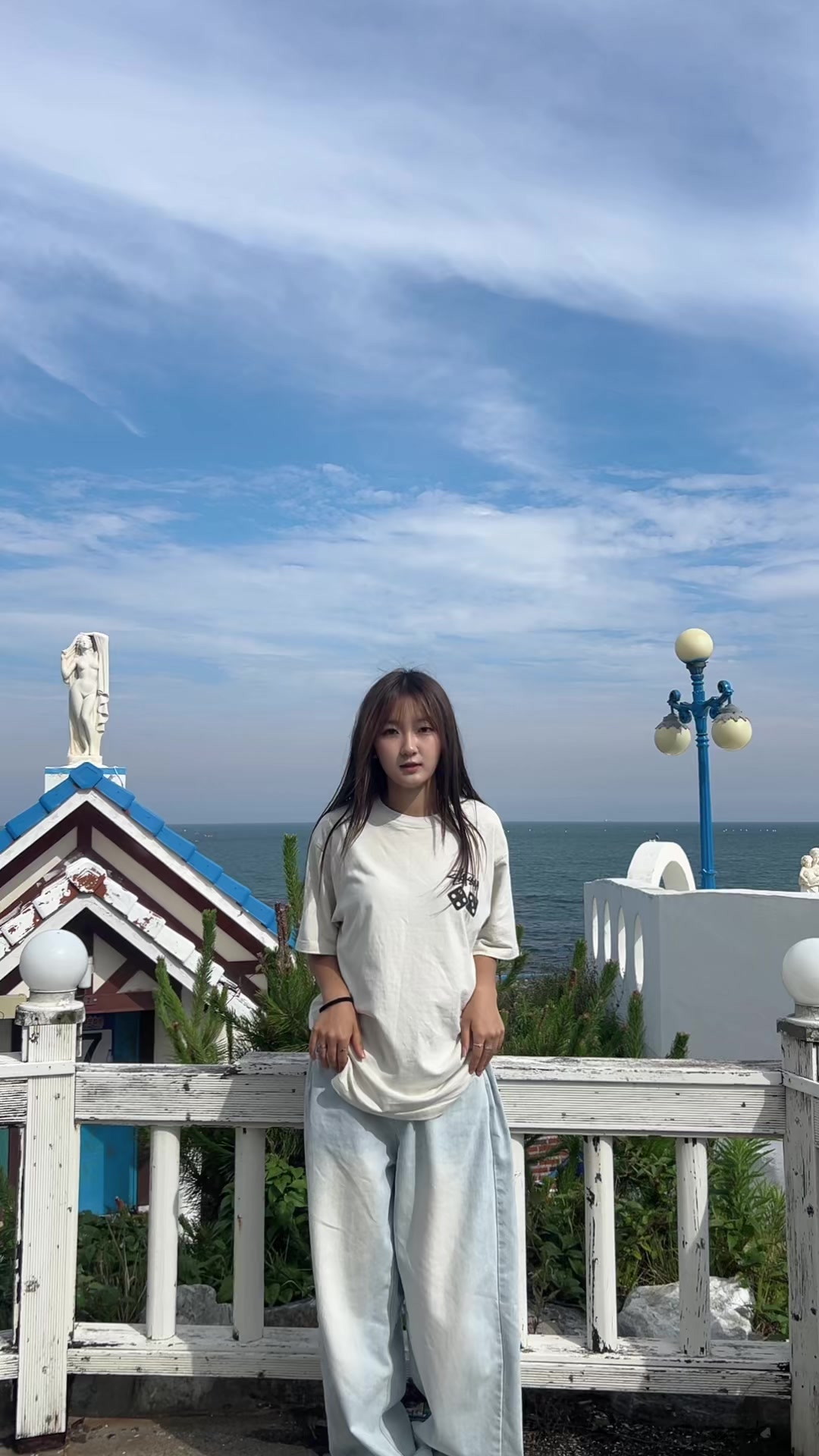 @์์ค | SEOYOON