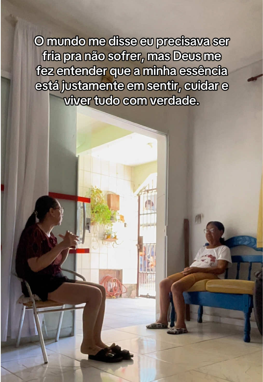 @Fabiola Passos | home & life