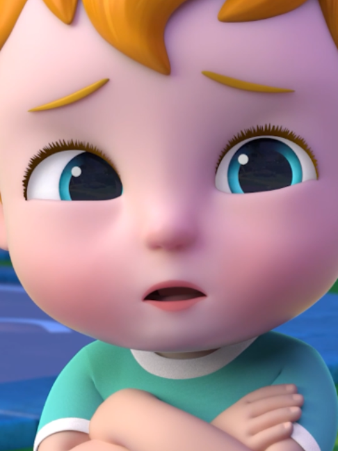 @NuNu Tv Nursery Rhymes