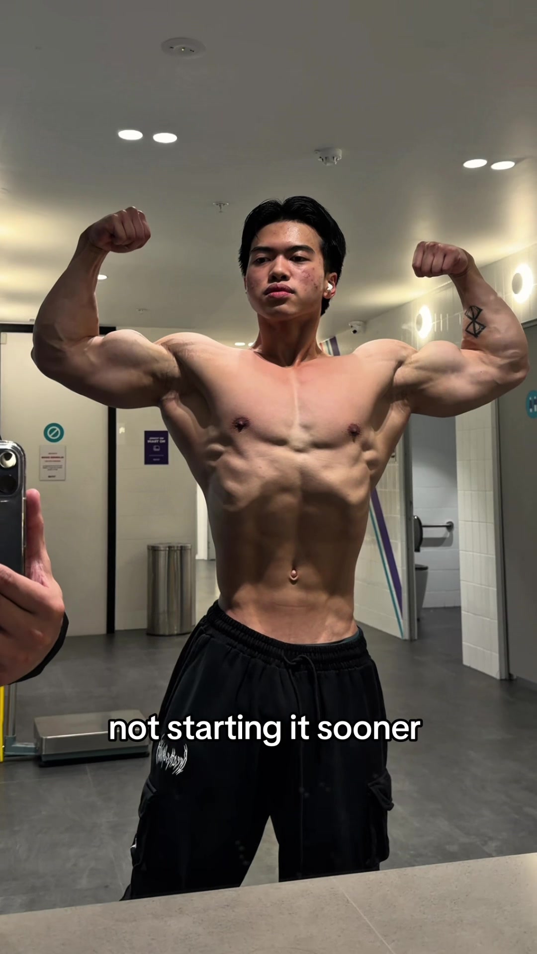 @joshtustrong