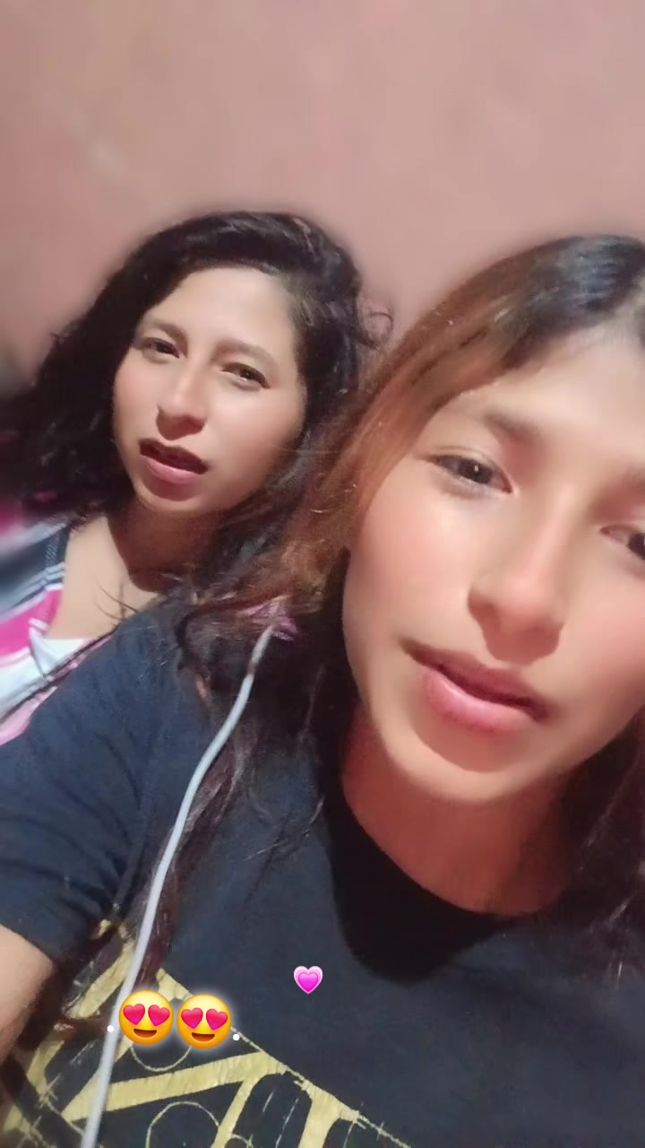 @👑💫🫦mary Basurto 🫦💫👑