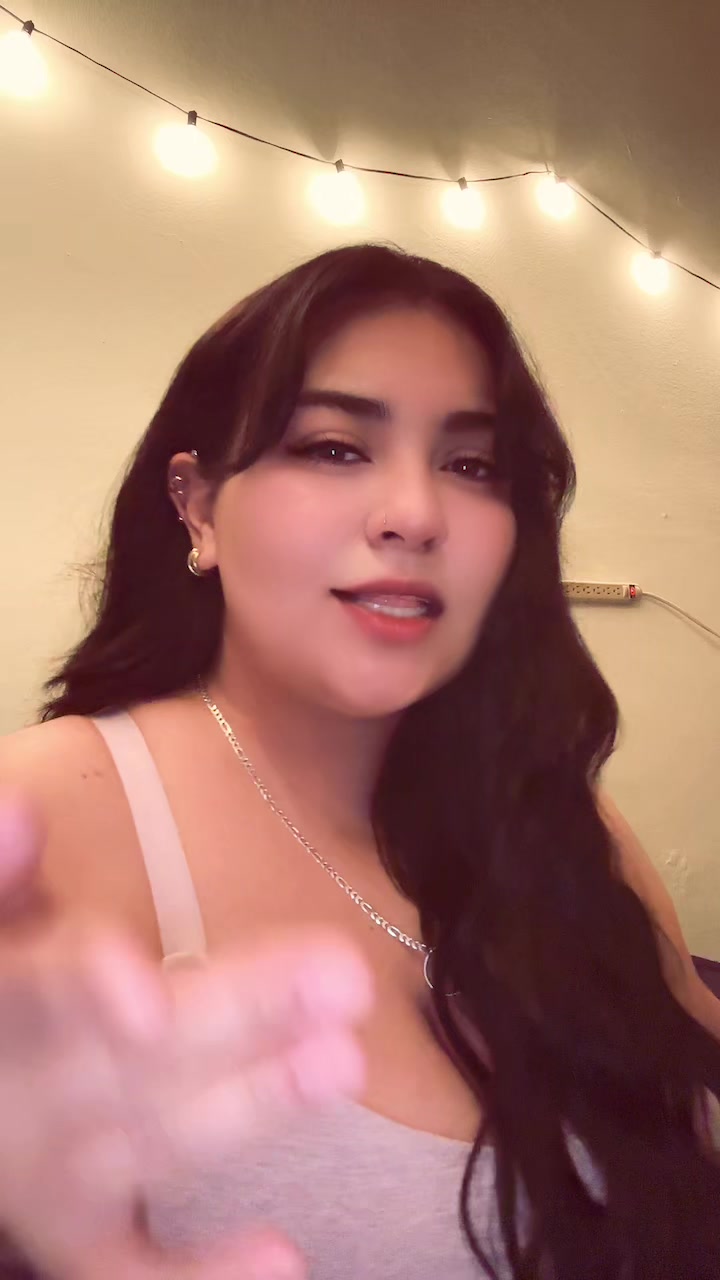 @sofiasandoval.o