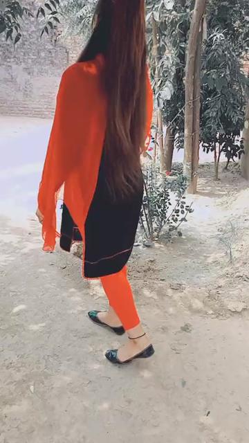 @fiza malik0922