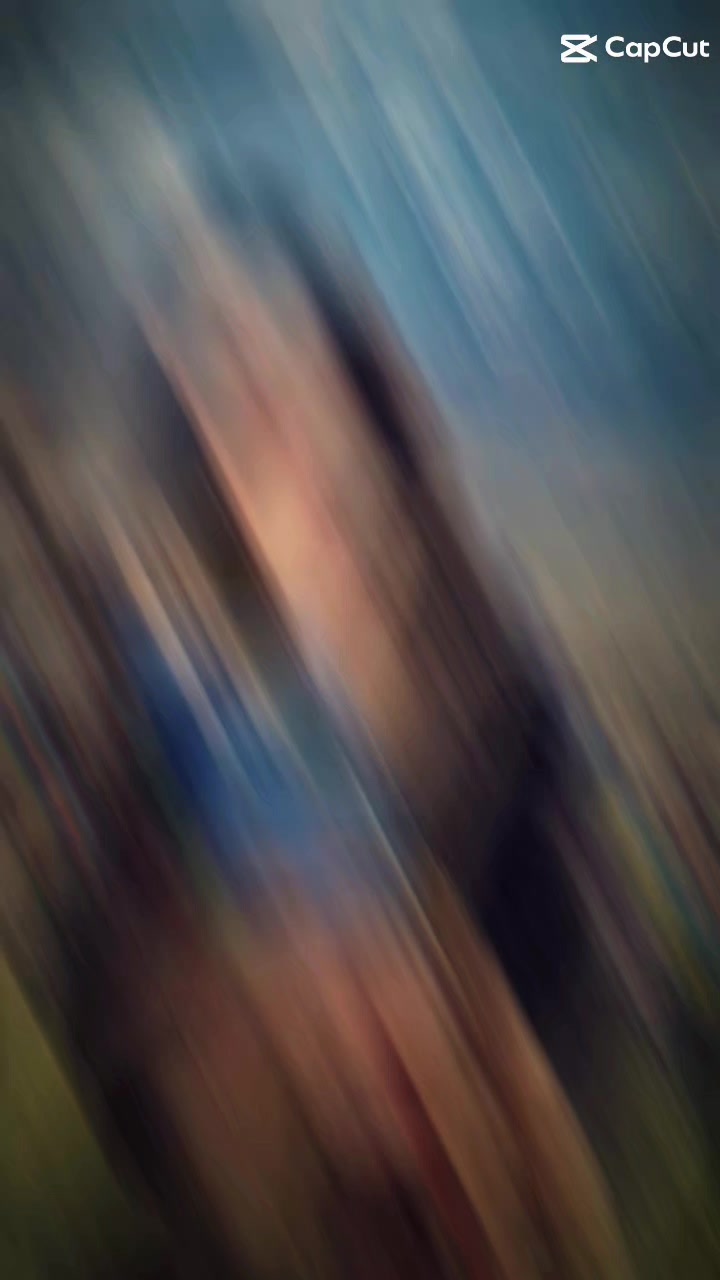 @๐P๐ธH๐คY๐U