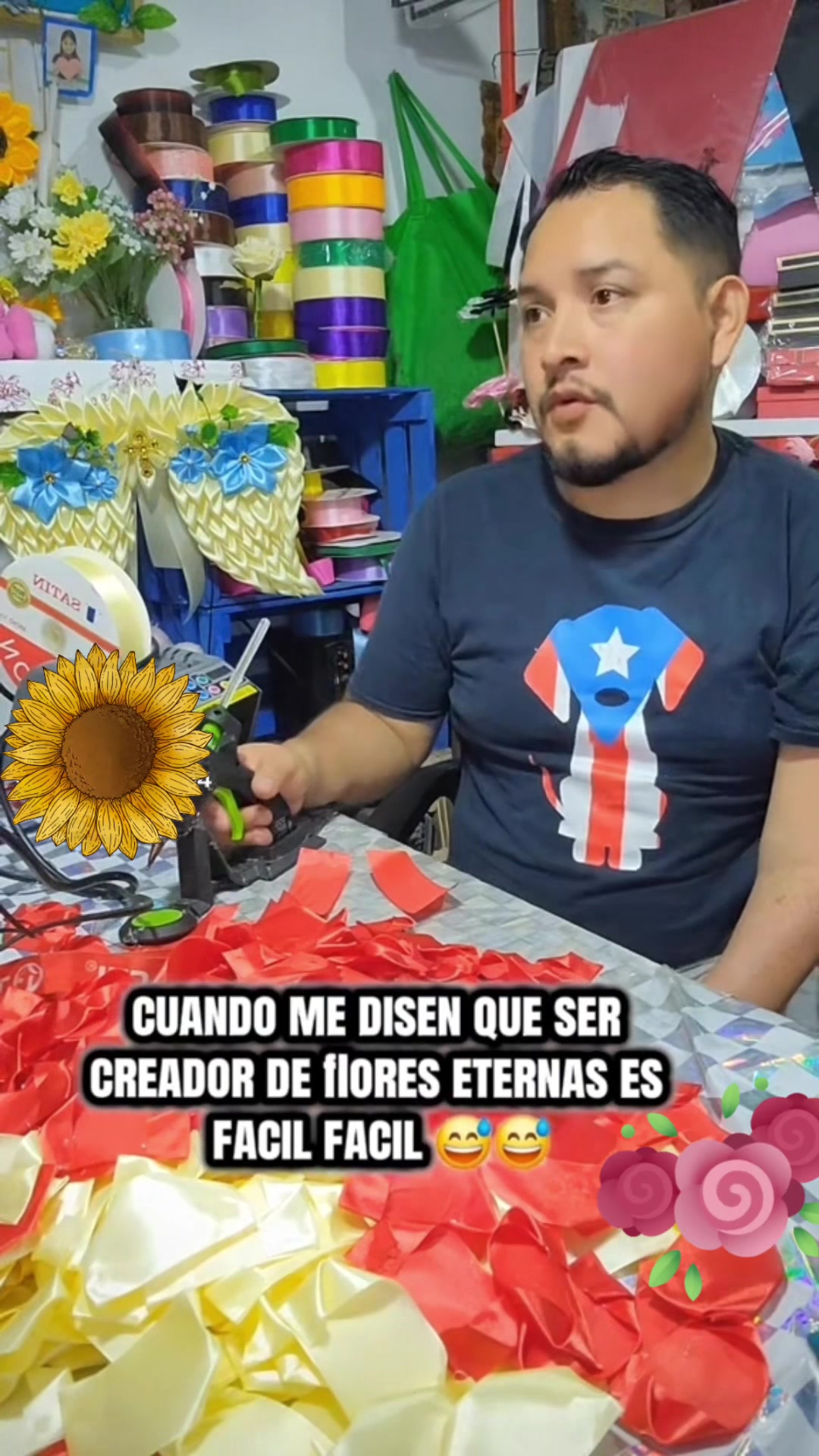 @Lëxãnîs D'Xãndêr