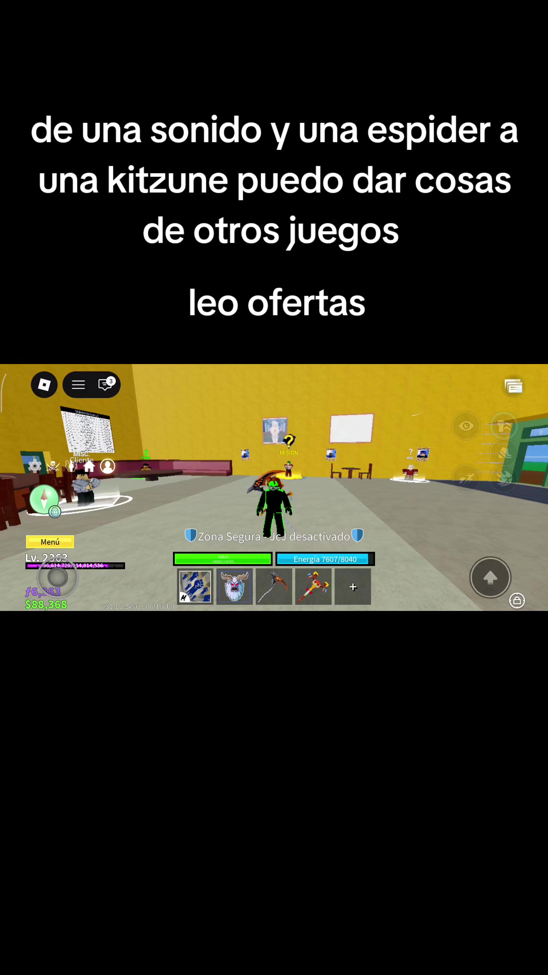 @euheb