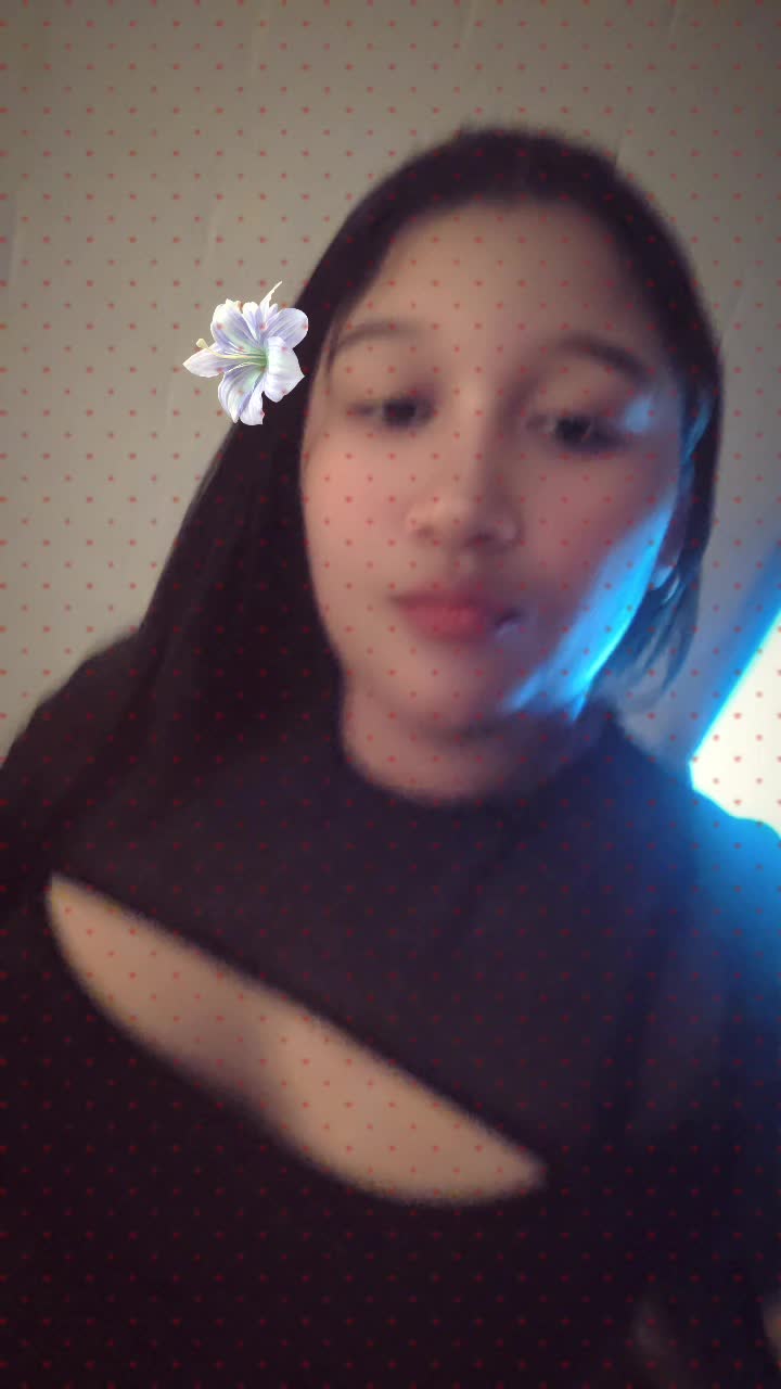 @princess 𝐝𝐞 𝐩𝐚𝐩i 👑