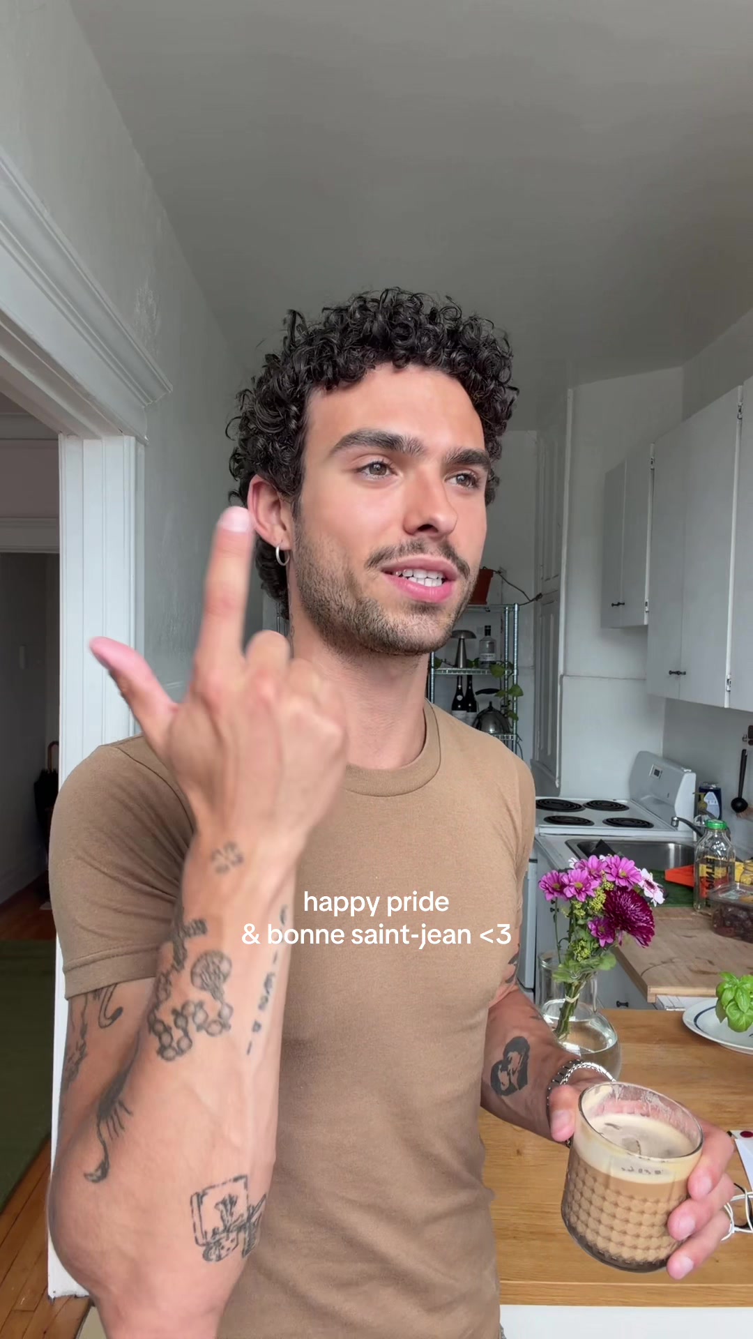 @Gabriel Lebleu
