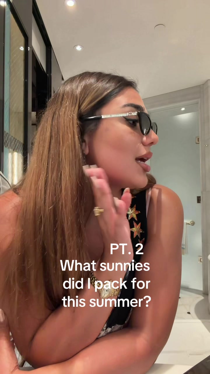 @Maria 🌺