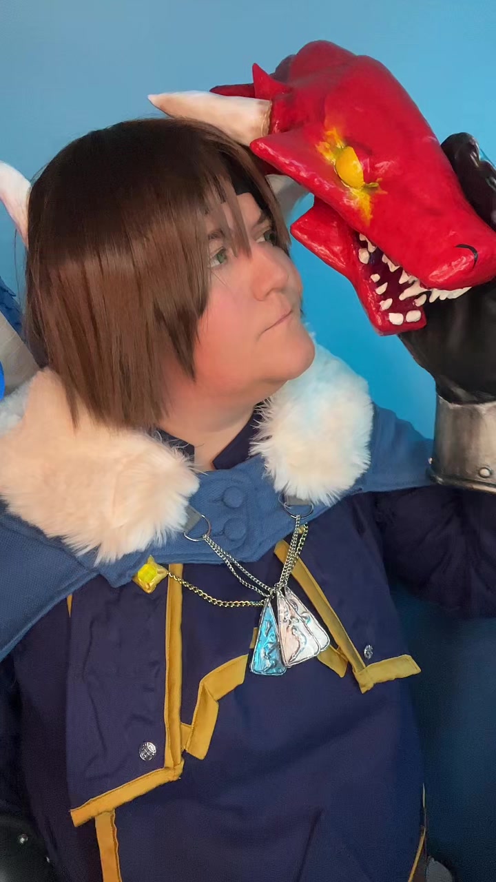@𝕊ℍ𝕀ℙℙ𝕆