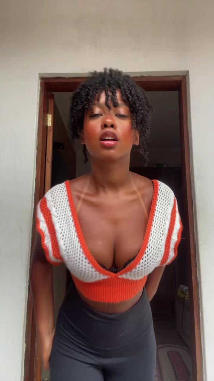 @Yasssss