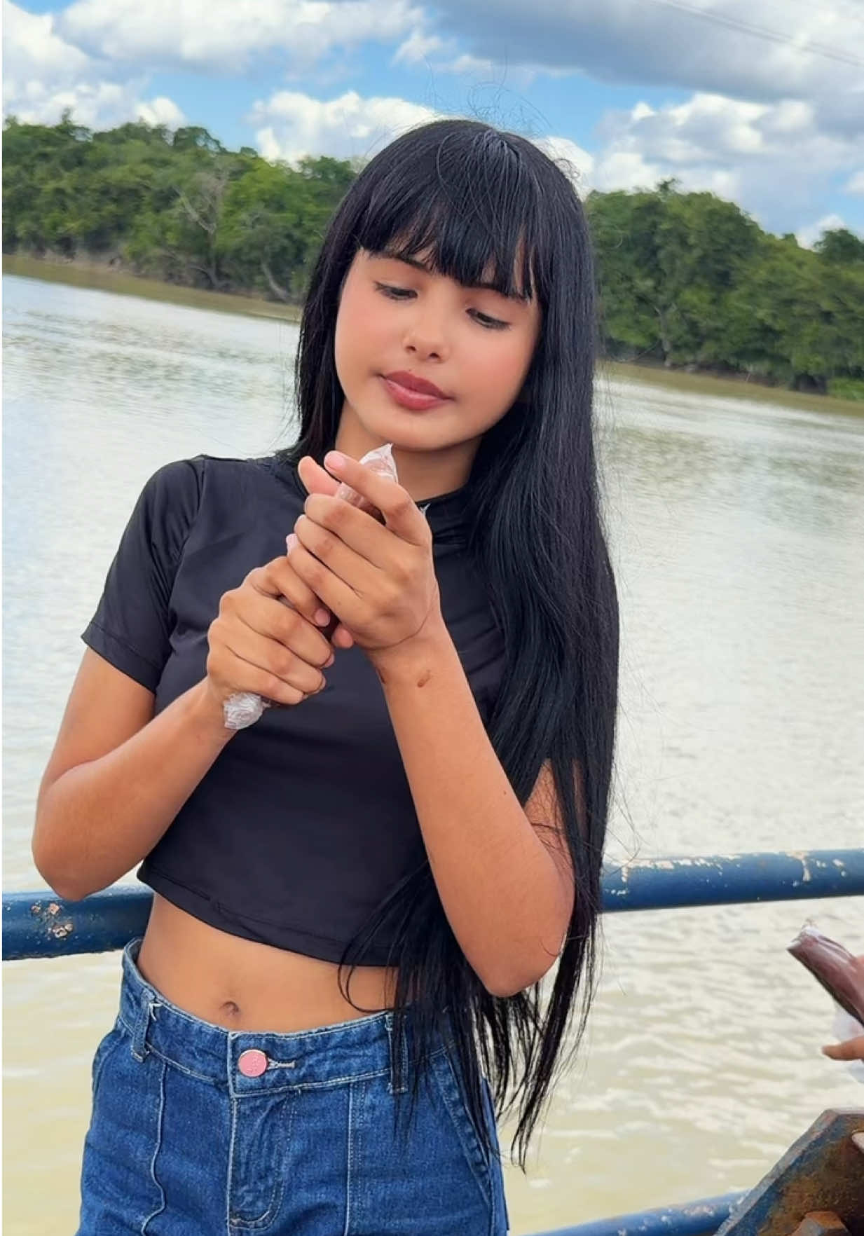 @irmasterraoficial